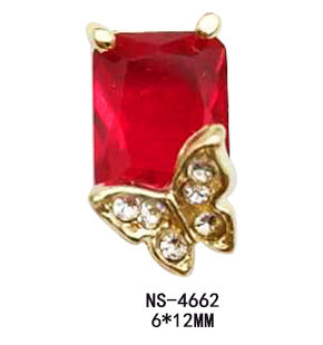 12bb63e3-f30b-438c-b623-e177c1f62da0