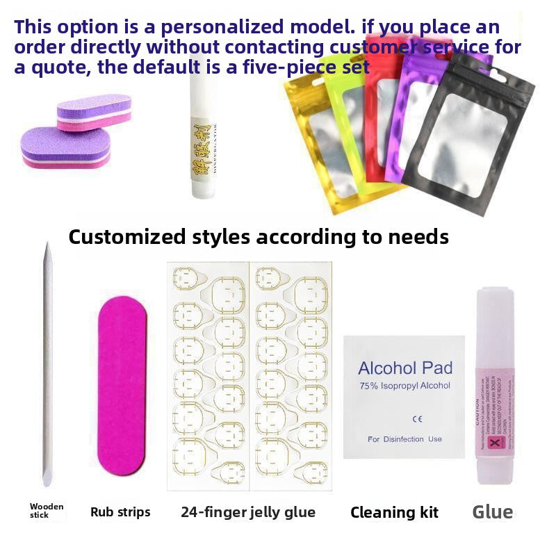 1ee743a8-4876-40b8-8f79-f18442f05a2c