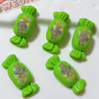 2ed8b9a5-ac41-41d9-a00e-da0c25033947