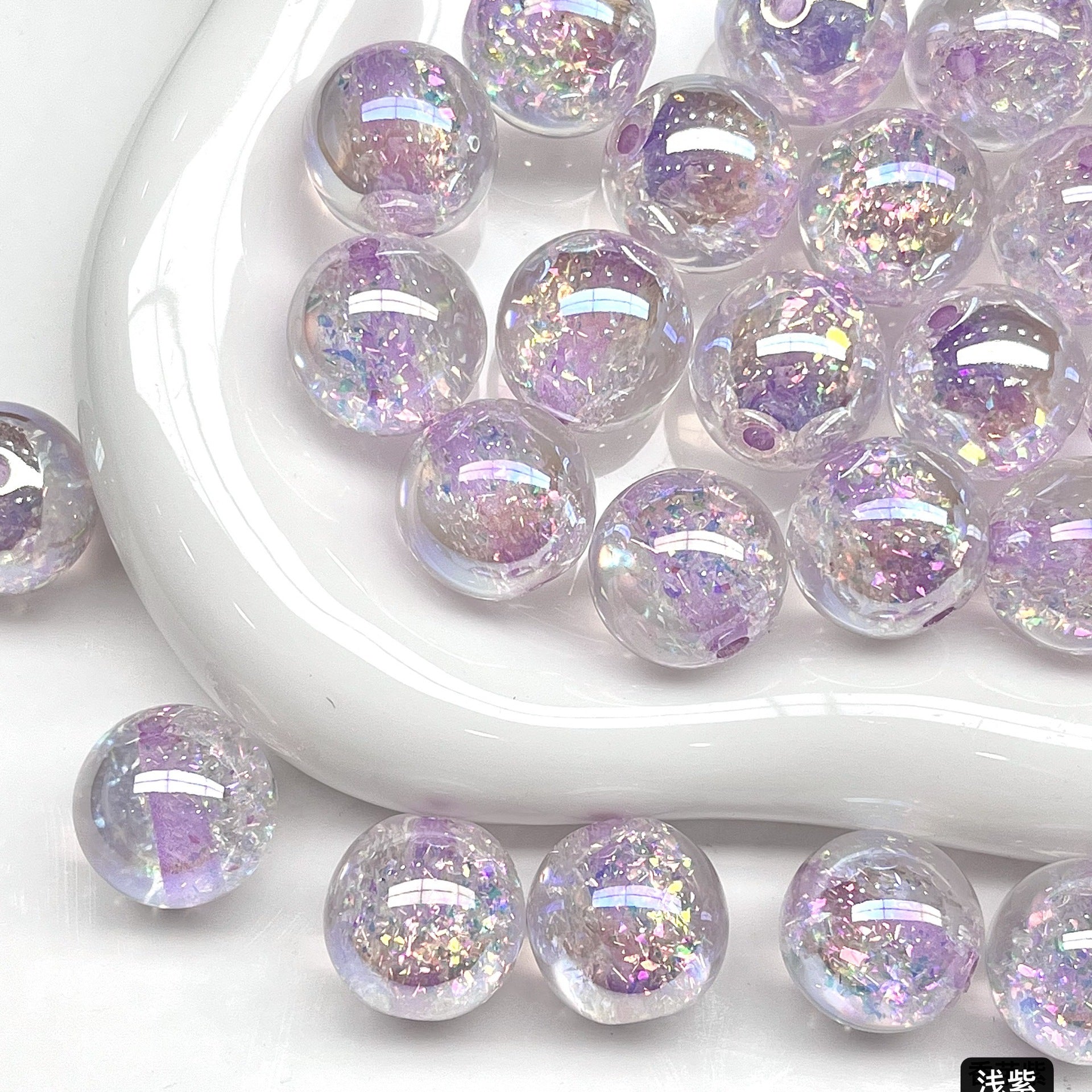 aaefdf67-5cb9-4f80-941e-57c79730020a