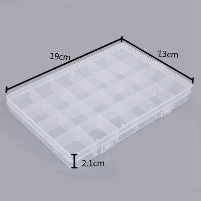 e89564f5-ba60-4406-a08e-7f1891ec3b1d