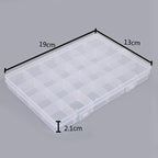 e89564f5-ba60-4406-a08e-7f1891ec3b1d