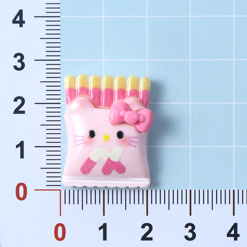 7d3502df-f8dc-43d6-96dc-8596e0f50d0a