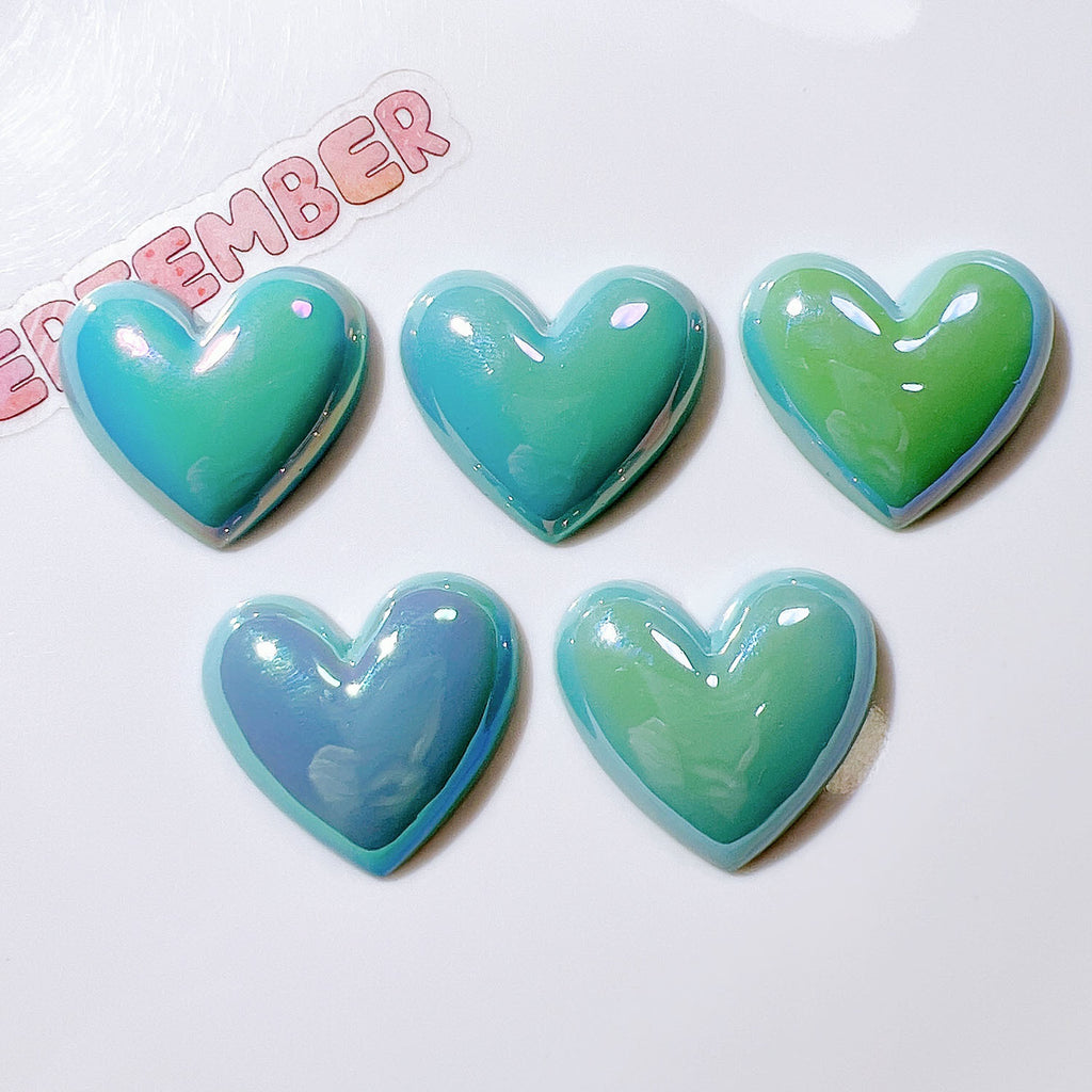 1f763f03-d77e-438b-a499-98795f9988f1