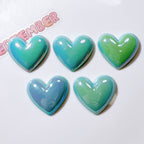 1f763f03-d77e-438b-a499-98795f9988f1