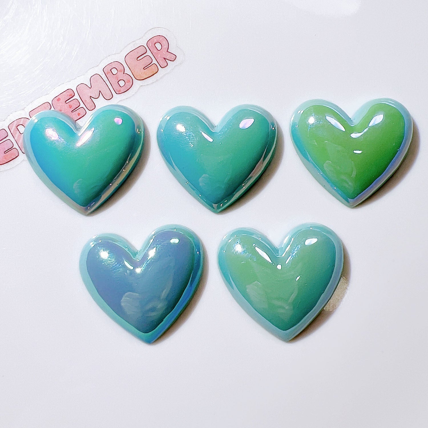 1f763f03-d77e-438b-a499-98795f9988f1