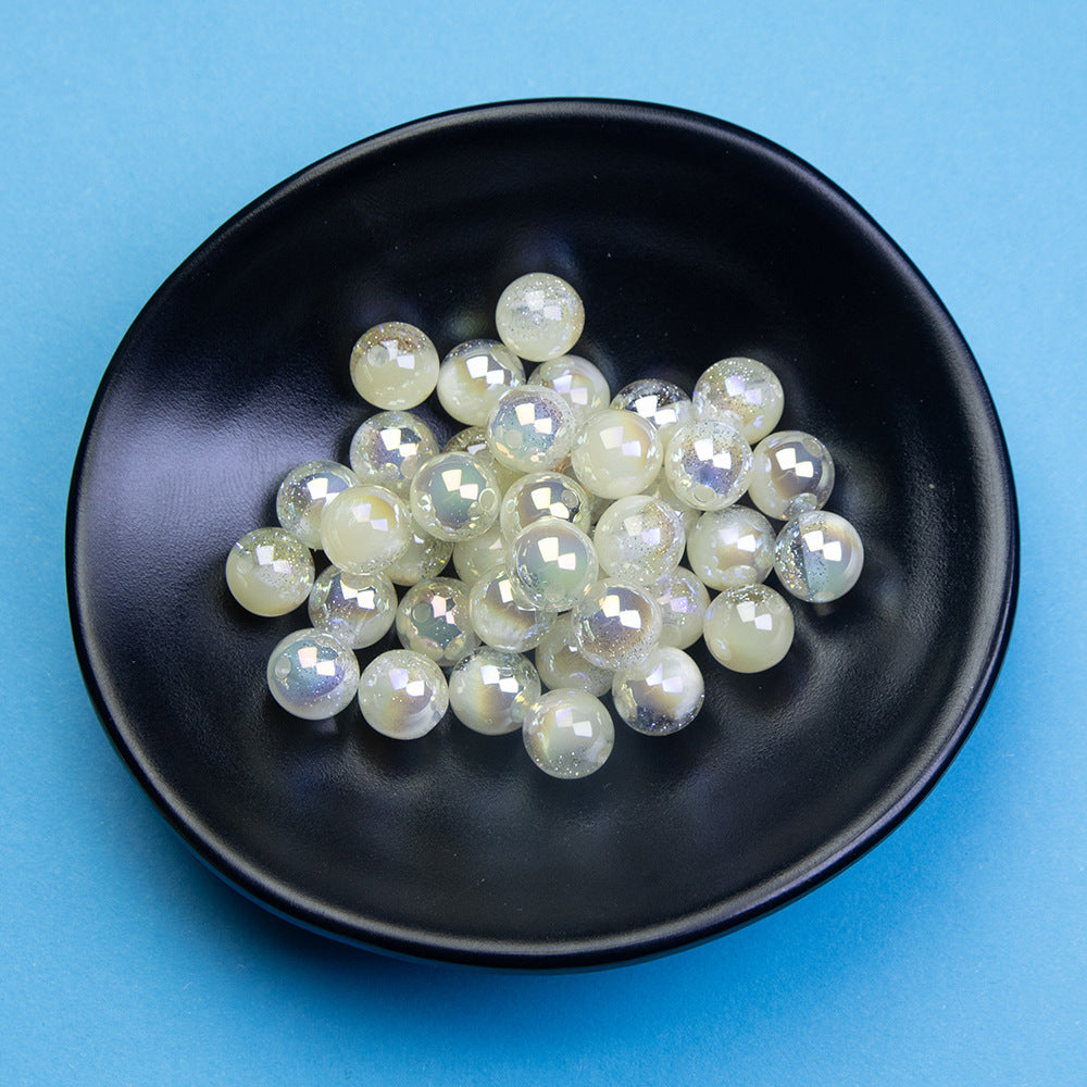 81efdda3-befd-4fee-ae51-ee3c77806e13