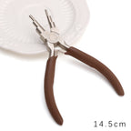 e89b327d-3bf1-41cb-b4b7-edee8b86f490