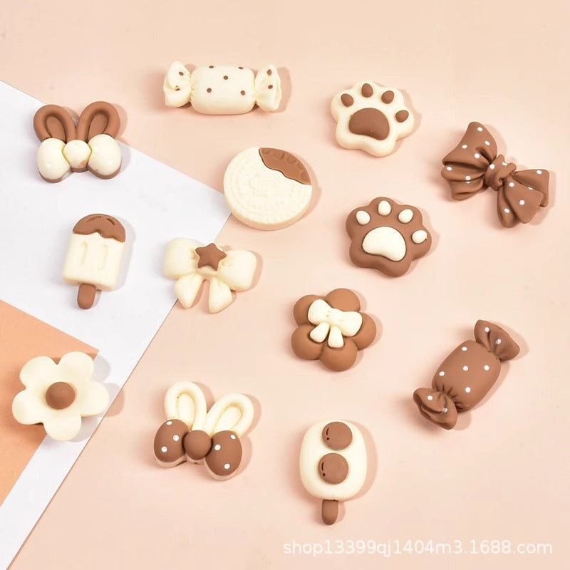 6871403b-6e3d-42ce-9712-4f683a841bc6