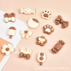 6871403b-6e3d-42ce-9712-4f683a841bc6