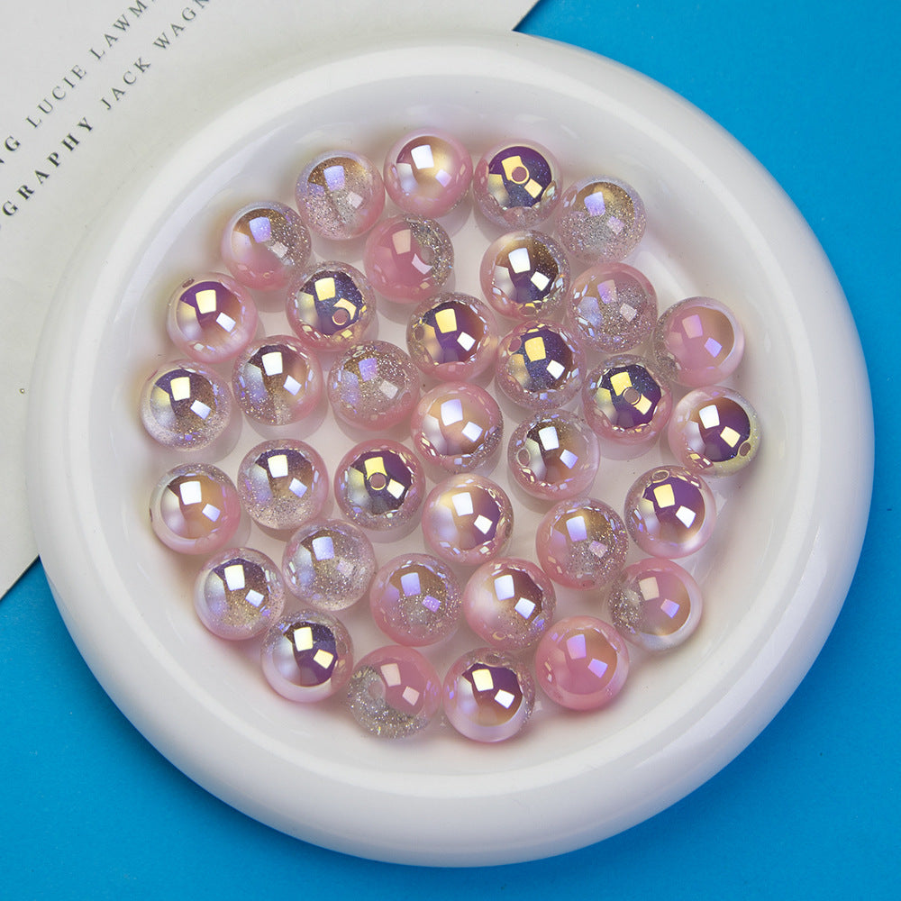 0980d0fc-50c4-4c77-966a-2f09060218f8