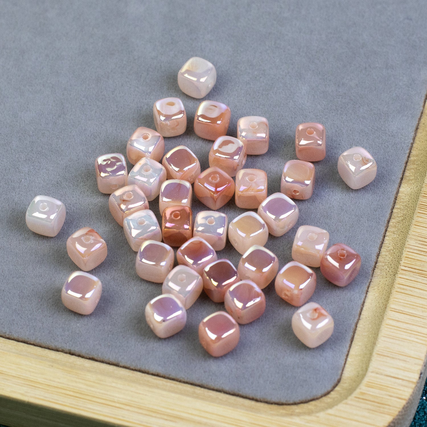 7aea6470-774c-4cb9-809a-1b24c7f0cdb4