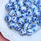 67bf44bd-edcd-4be7-8ea7-a7e277dc2b2b