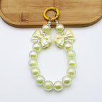 149a7359-07c8-464a-963c-e8febea89a25