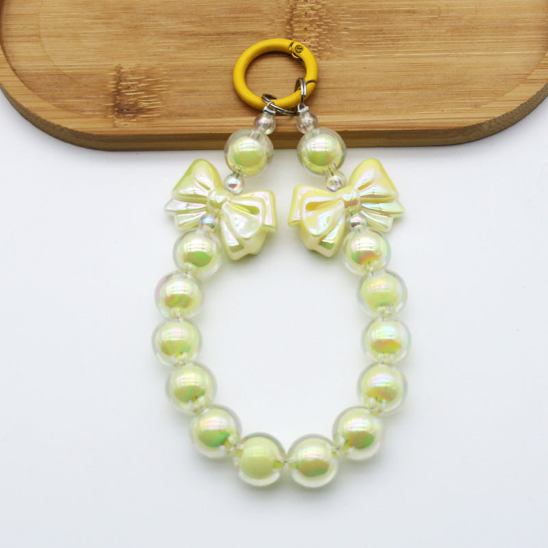 87023b03-9ec8-451f-a45c-99825ebbbdb2