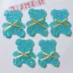 ea5e3c25-18dc-490a-98c8-2ee3a1154956