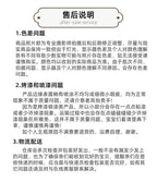 3a30e704-838f-4f11-8cb8-0a1e47b7d251