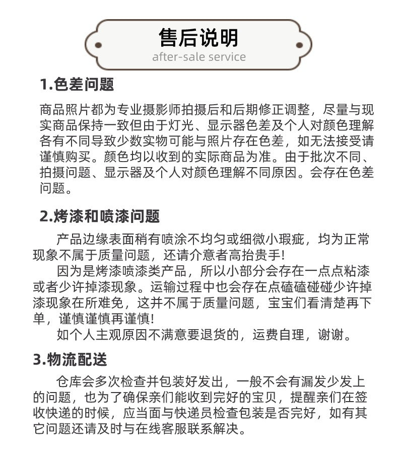 3194625c-79e0-4457-86bc-2b45e7763619