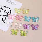 3b6e0367-5c0d-46b2-8d29-0c2a6892ca12