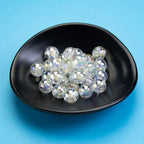 2b0d7e65-47e2-41f5-8a36-4cc6dba316e3