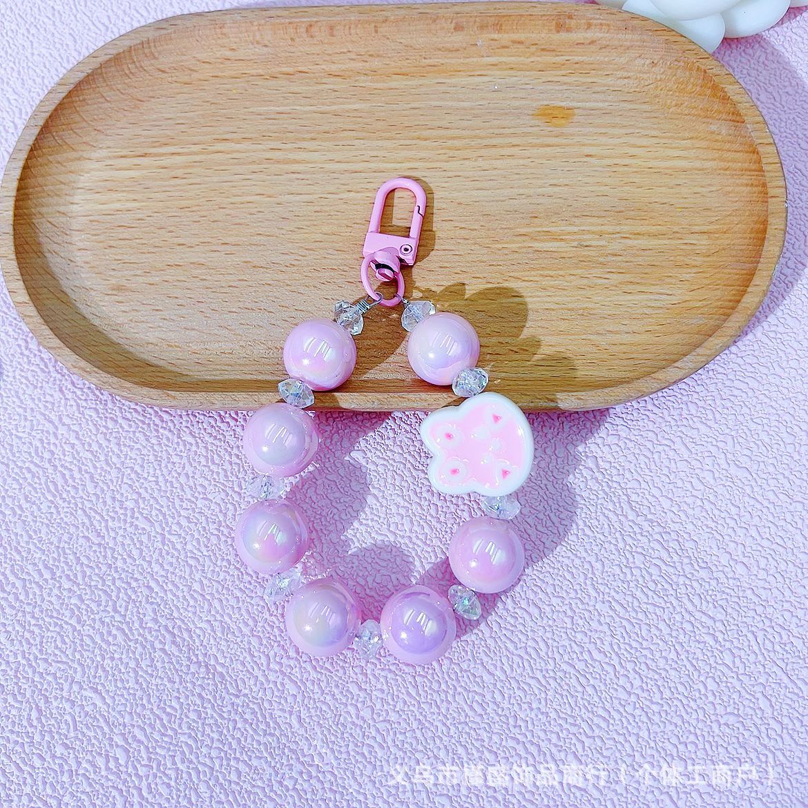 8f984cfb-4d51-4f75-8371-7849ede89f91