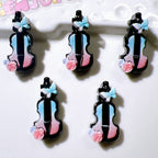 a172ca7f-f0be-4b6b-a843-1b3153af4dc7