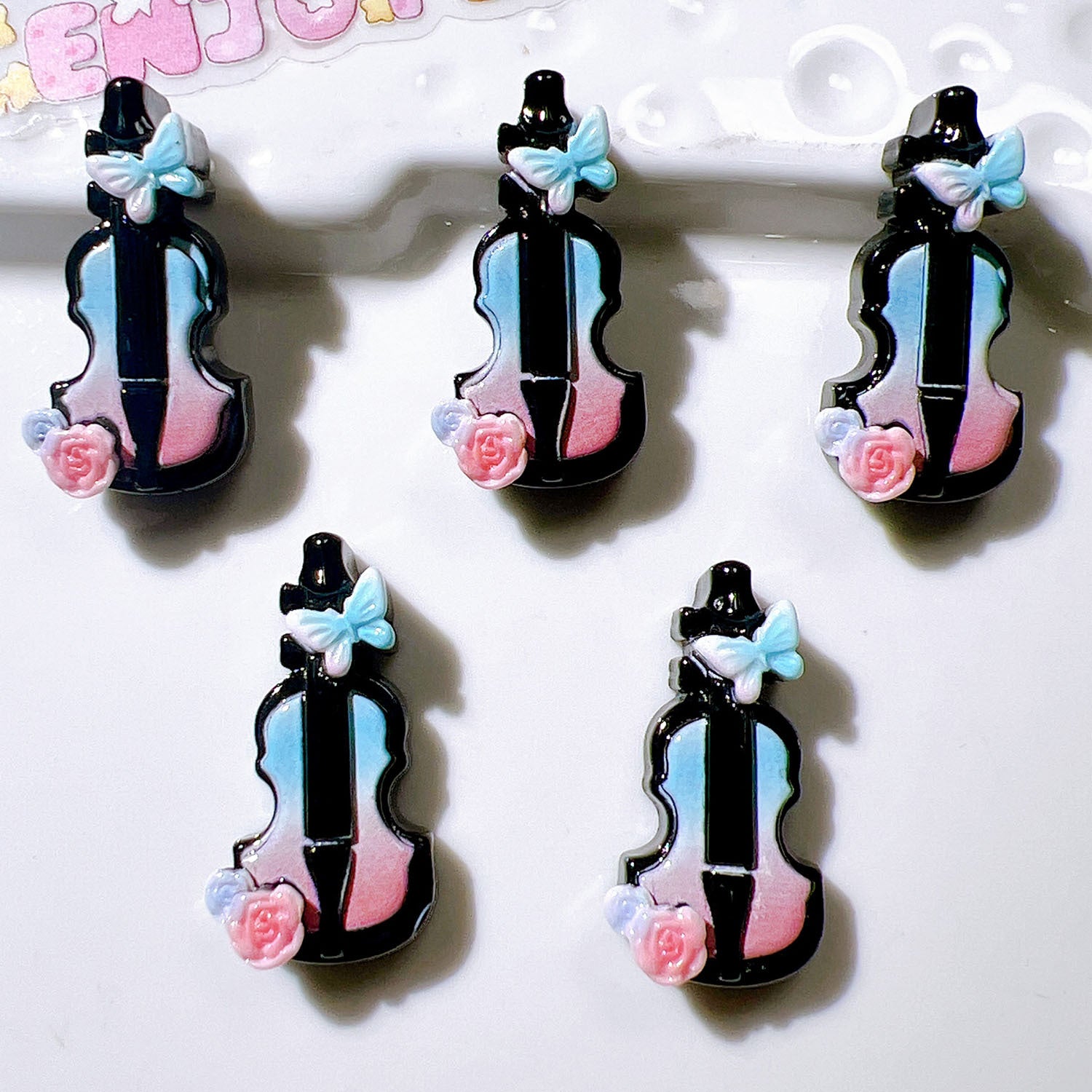 a172ca7f-f0be-4b6b-a843-1b3153af4dc7