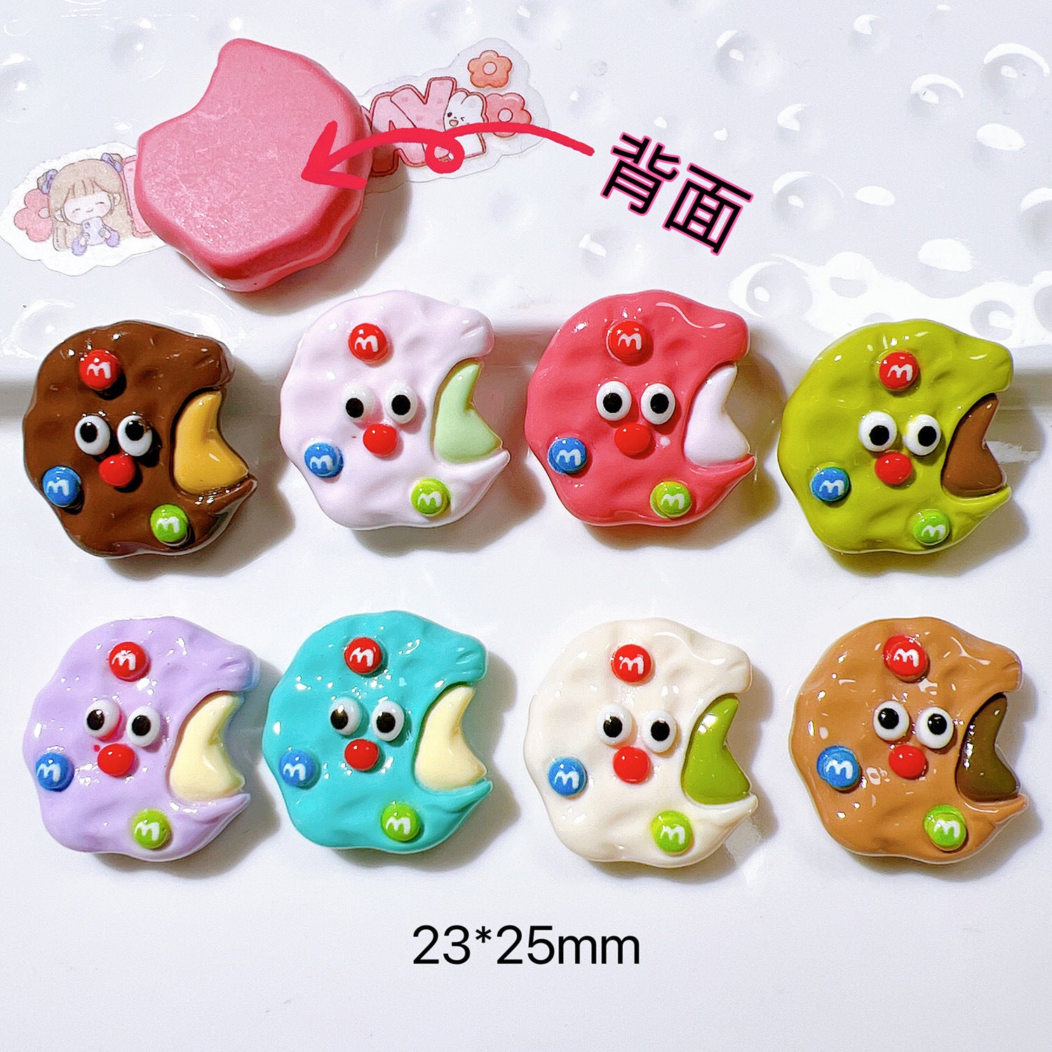 b3b9b560-7fc0-470c-968a-a546062ec9cf