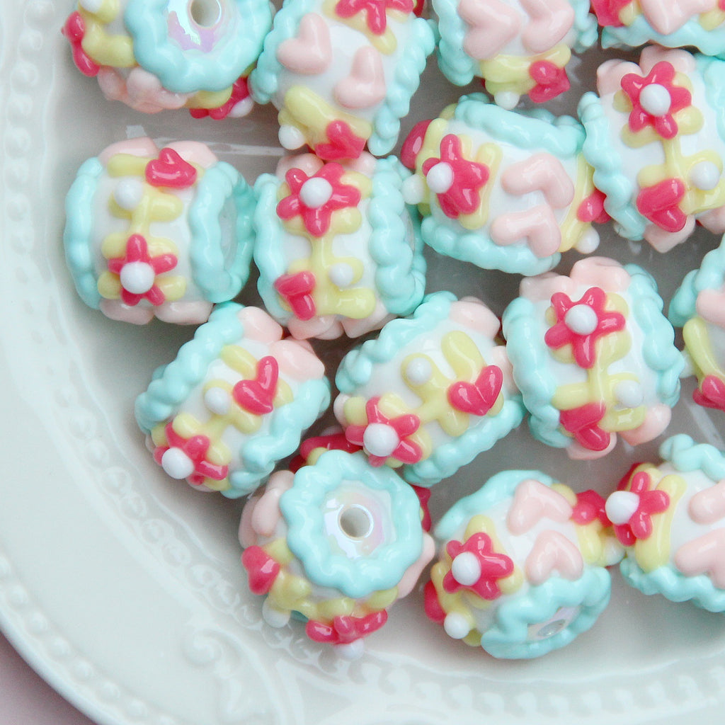 fa0f5f49-41e9-40f9-8629-ce58bf4d5b4e