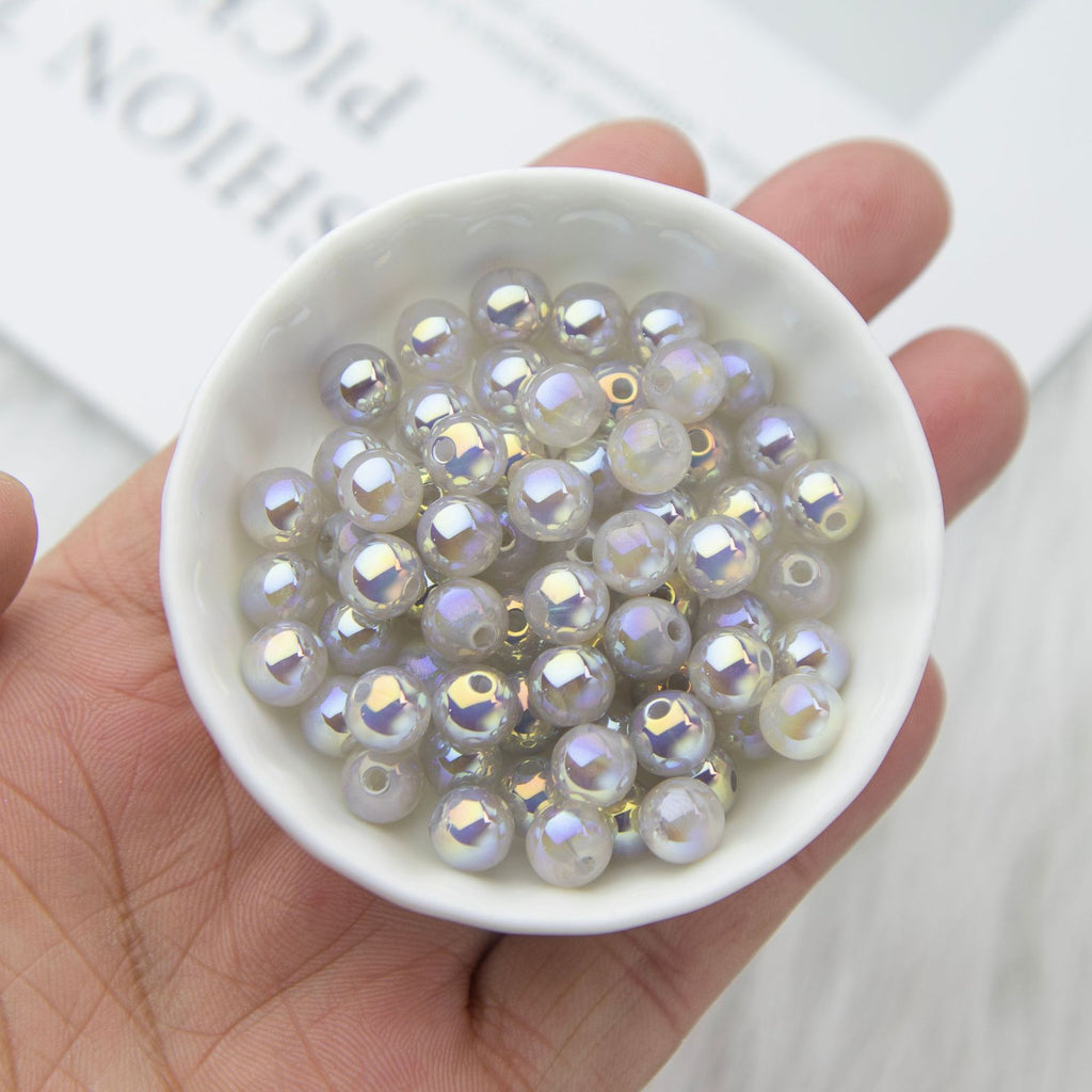 2a874de9-2140-4c3d-a110-9cf8aa1c9e9d