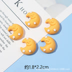 19a8e160-c446-4c23-b927-7bed3053b177