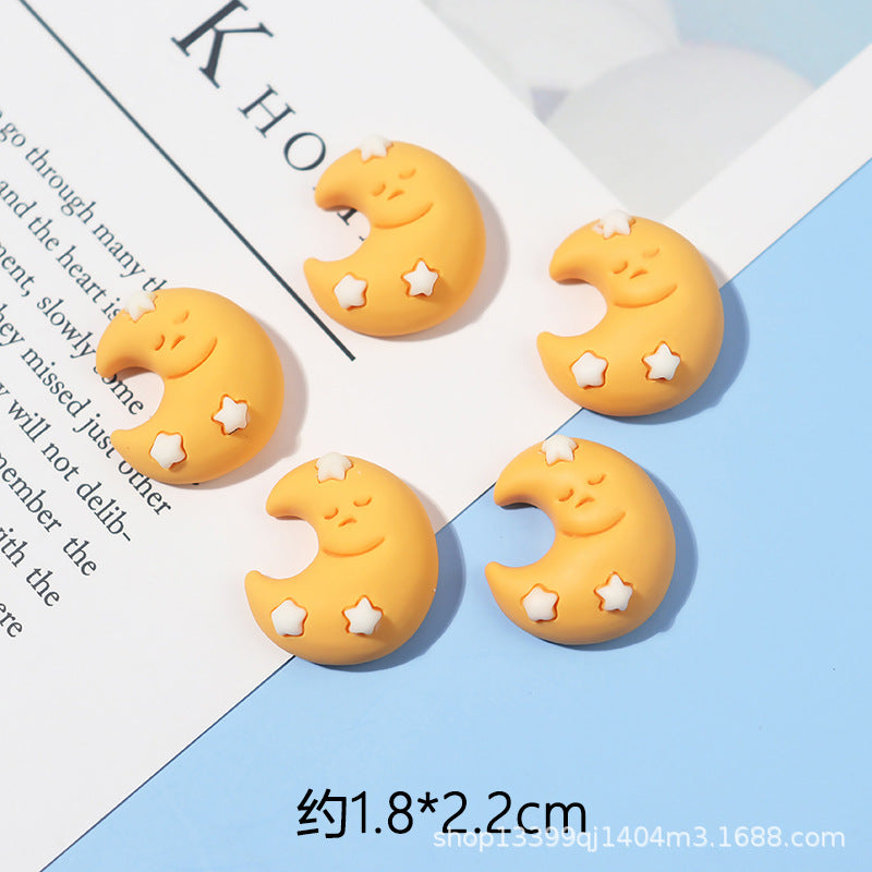 19a8e160-c446-4c23-b927-7bed3053b177