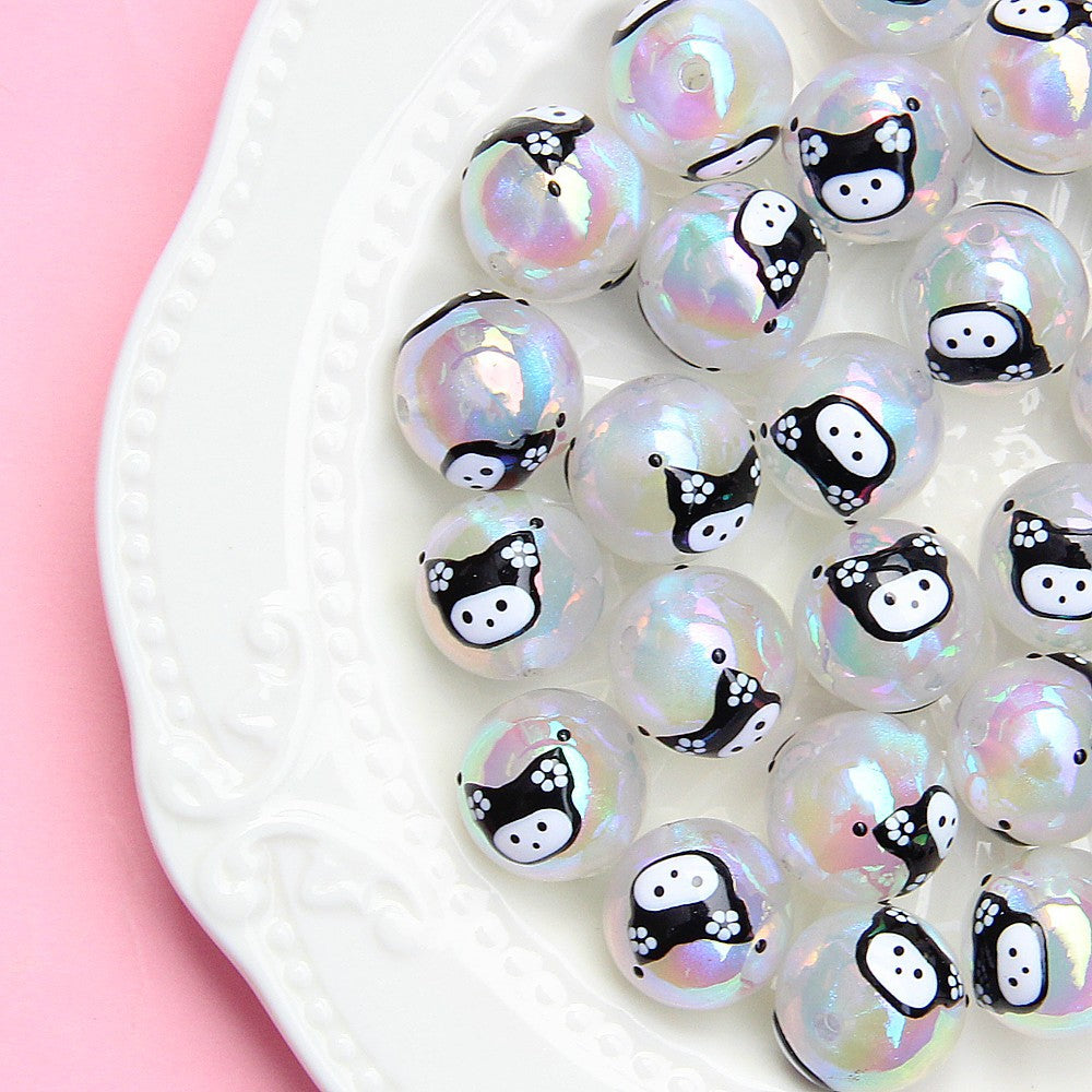 84bb0684-a191-4d29-988b-e5c6aaa219f5