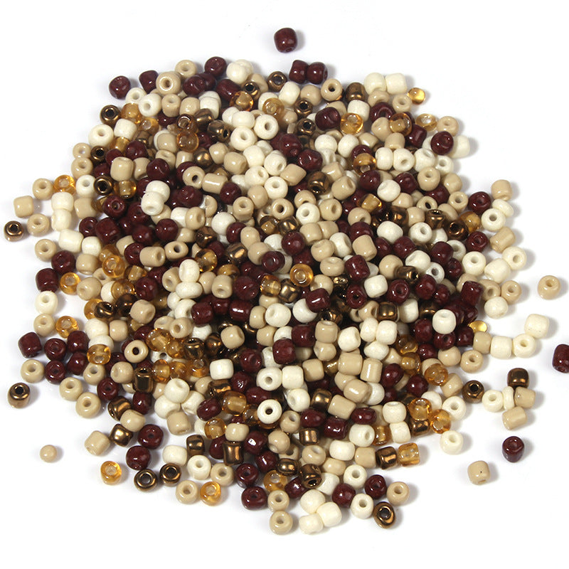 02803b16-2799-410d-a5bf-1f37288b4174