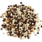 76bfc7ee-ea56-4475-bc13-d502592bc8b4