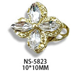 8b5e1098-791a-446a-87d6-1da688ef1e07