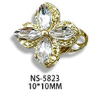 8b5e1098-791a-446a-87d6-1da688ef1e07