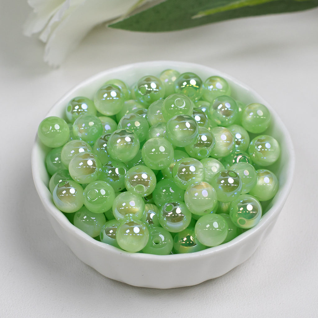 d83ad1fd-2cf9-4123-94de-680a90688337