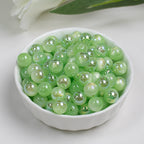 d83ad1fd-2cf9-4123-94de-680a90688337