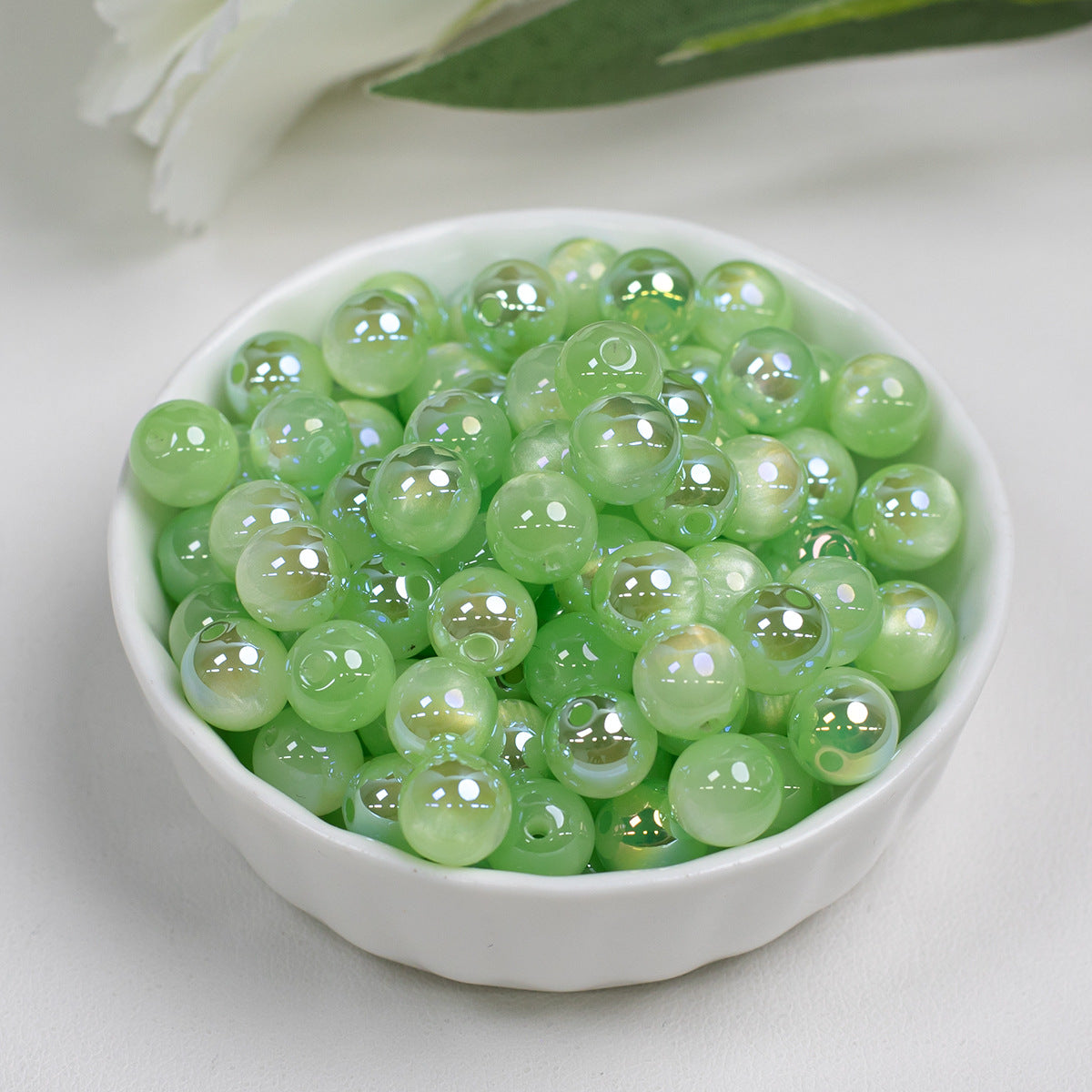 dbd8f305-1669-41e2-b182-9c0434dff39d