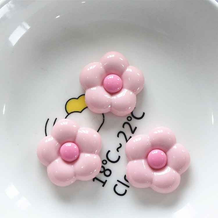 43403c1f-eae1-47c0-a6b5-9a9c94f48b20