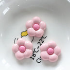 43403c1f-eae1-47c0-a6b5-9a9c94f48b20