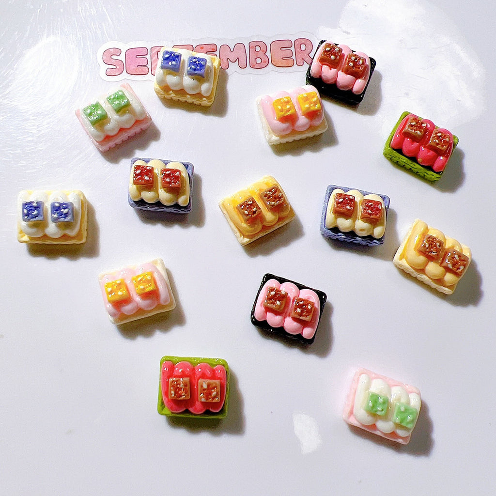 0f55c5e8-ce17-481f-b40c-c2dd68703c7c