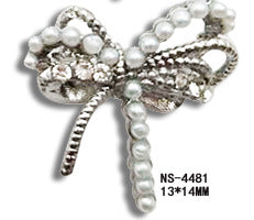 8982af8d-94af-4eb3-9134-41719f560f9f