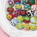 85373513-3179-4bc6-a733-65541eeca856