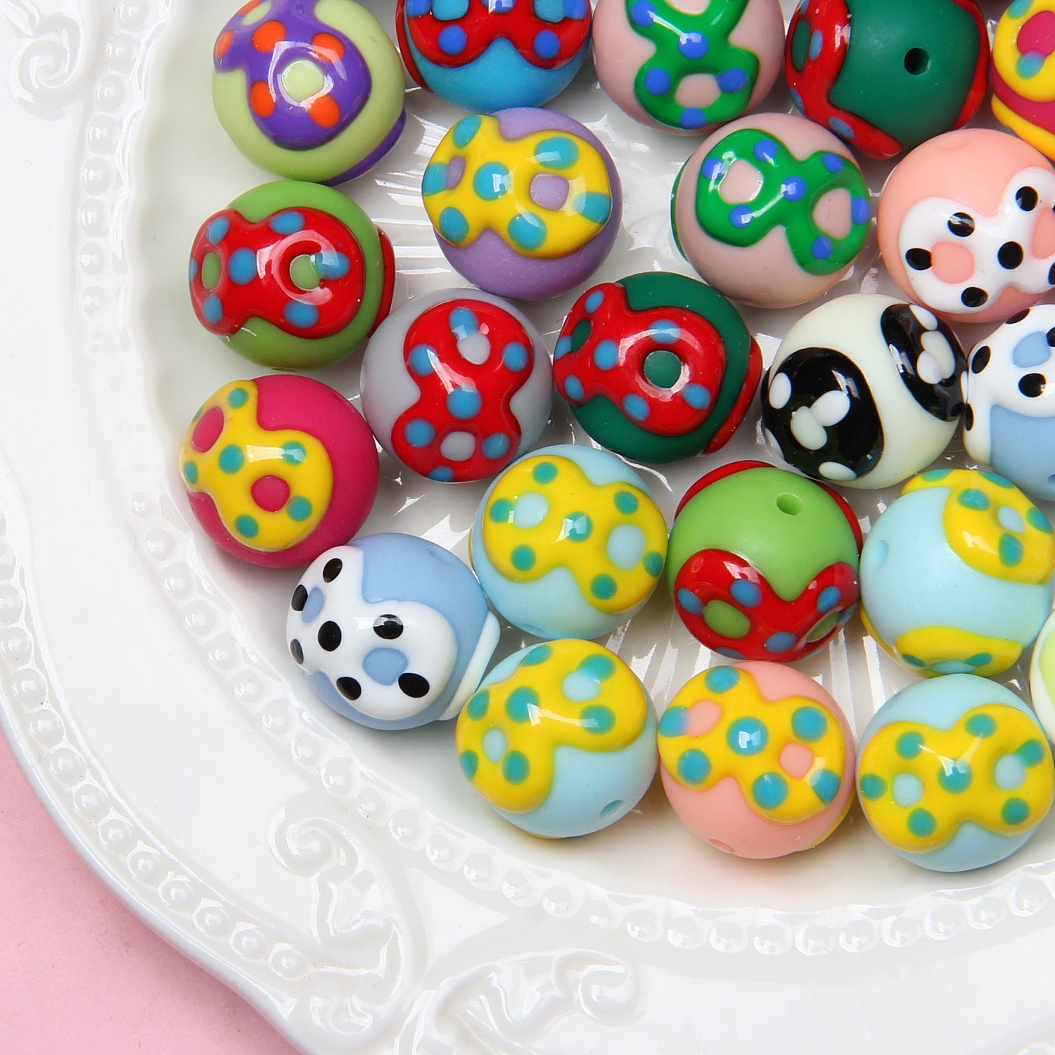 85373513-3179-4bc6-a733-65541eeca856