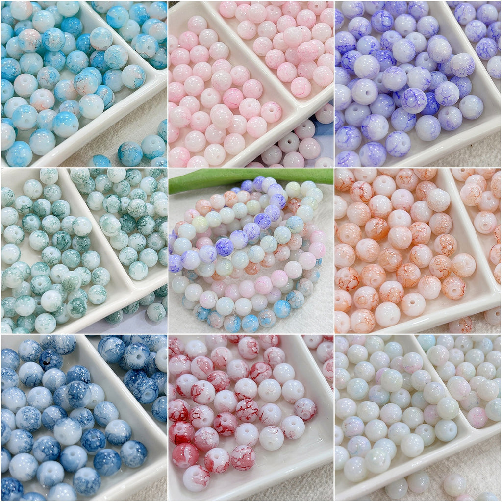 a2dbd5c0-7e55-4a33-a51d-8e32b5db80cd