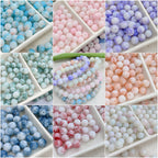 a2dbd5c0-7e55-4a33-a51d-8e32b5db80cd