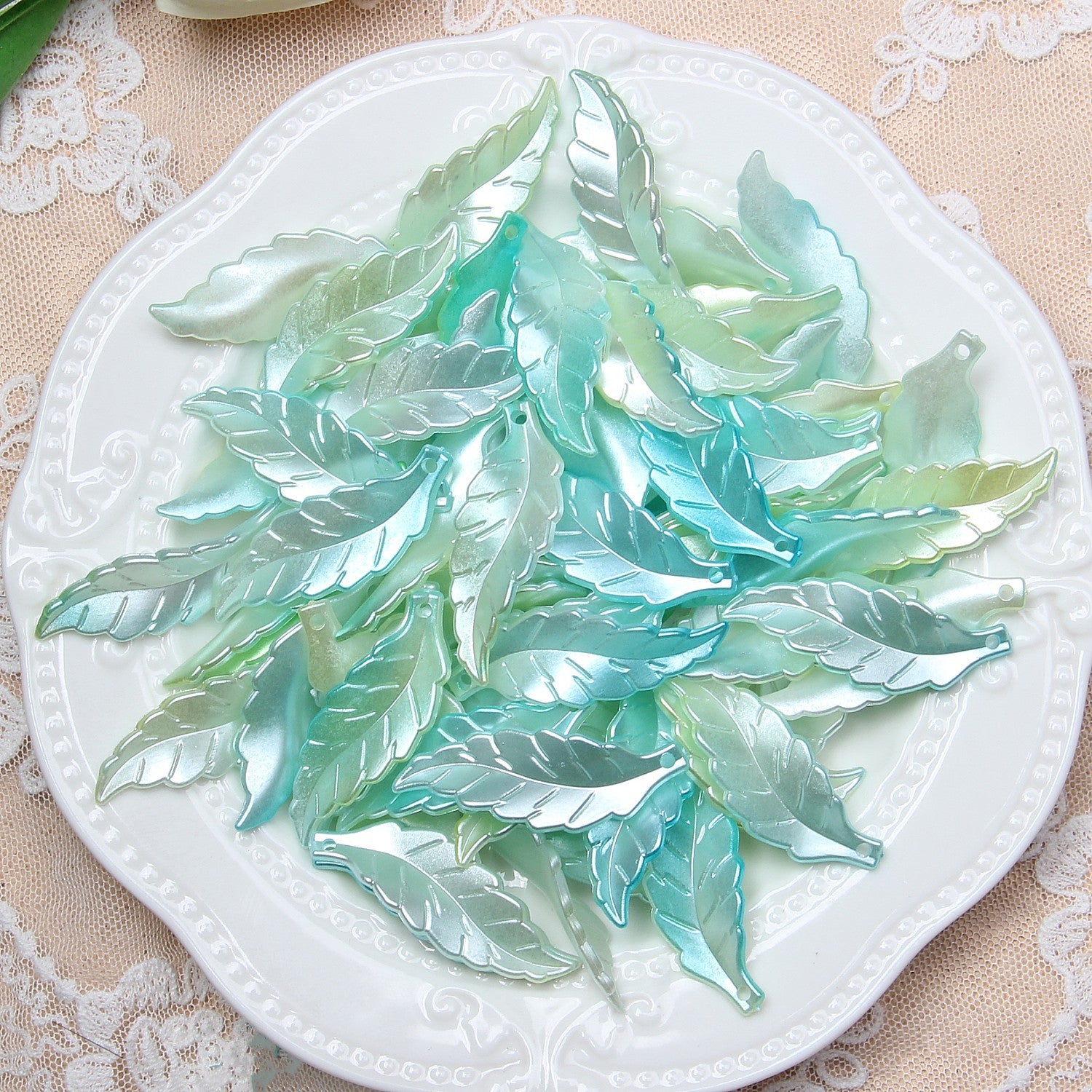 31e40100-c8bf-45b3-bb37-7b6a7dbb35dc Main image