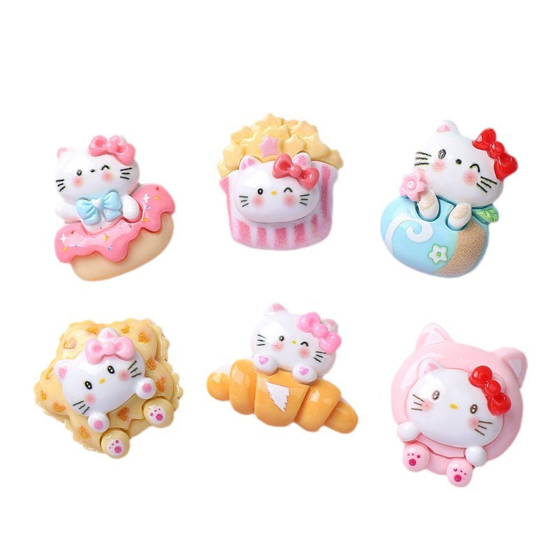 a94b767f-c247-409c-91b7-86c14e29b87e